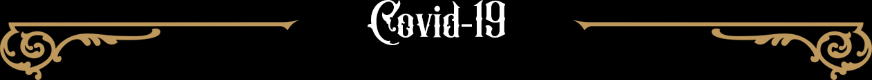 Covid 19