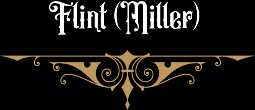 Flint – Miller contact