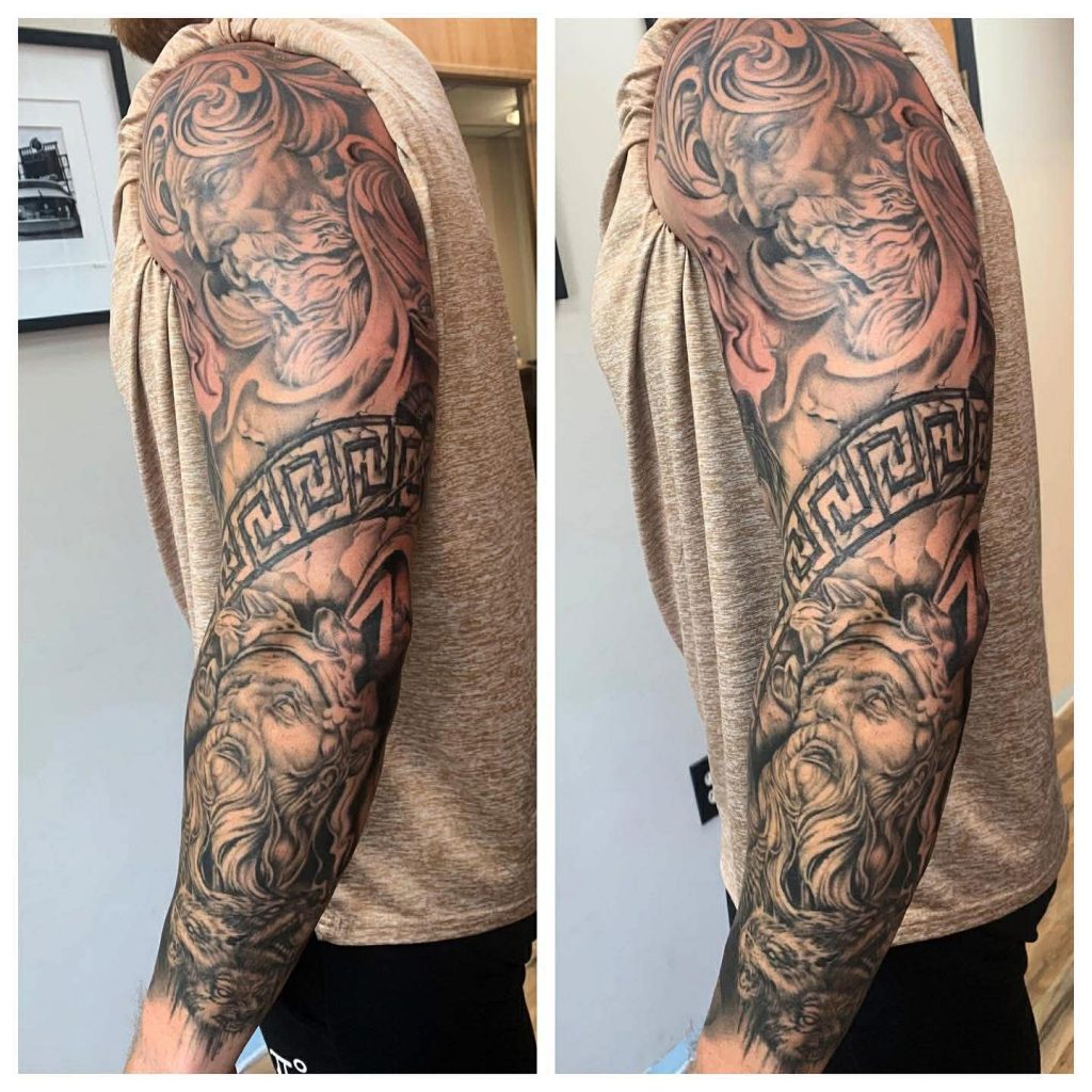 att.AK3Er8-1DbCymQgiMN81vrG1n0-O9oA_R50OZGU4UGs