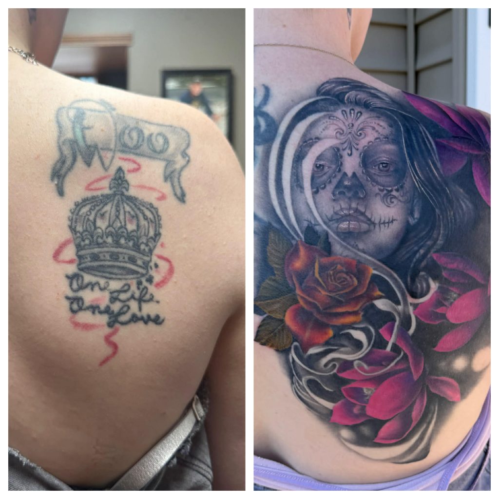 att.FdlYo_RZjRP0EHQCo1YoRGedxEmXeaNPt7aczaDXo3E