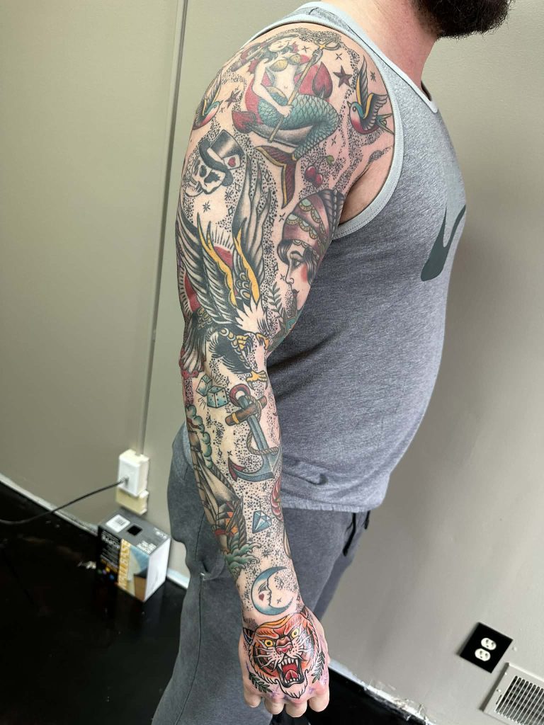 att.bIO_qbb1SDPJBy1MfyB-12jRbNbX03iIn2wlTw1eI30