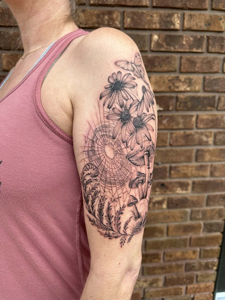 att.csm3REPeiYYRLD8vprX1CVl0MArp-9jboNmI_QzaMGA