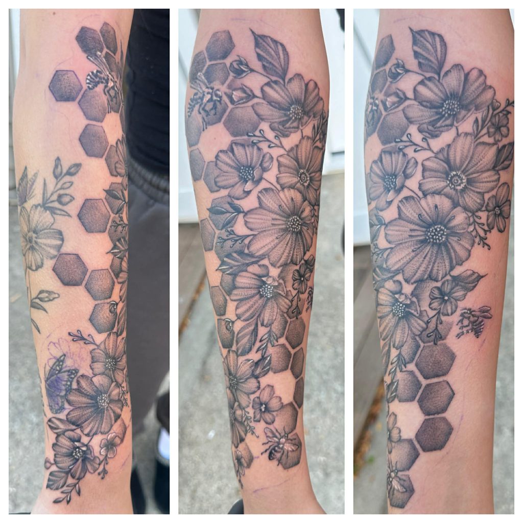 att.hTtlMzNabfECnj5g7CKXXOJAkVjwombmVP6sXUmeKJo