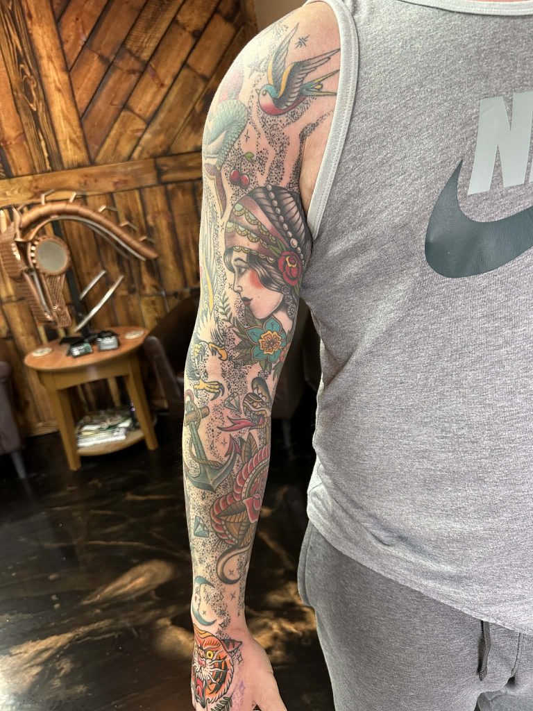 att.l15MW7NHRD6CajuIRCq2UyIs0f9SQ3Os18XSgsqetH8