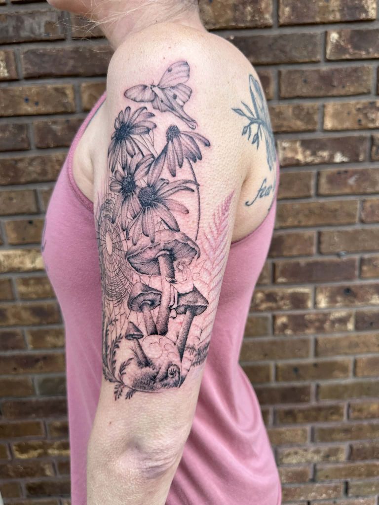 att.pfgXOmJo8-n-2dFQGudIHN9UTgxFYDR0sxq-LKA8twY