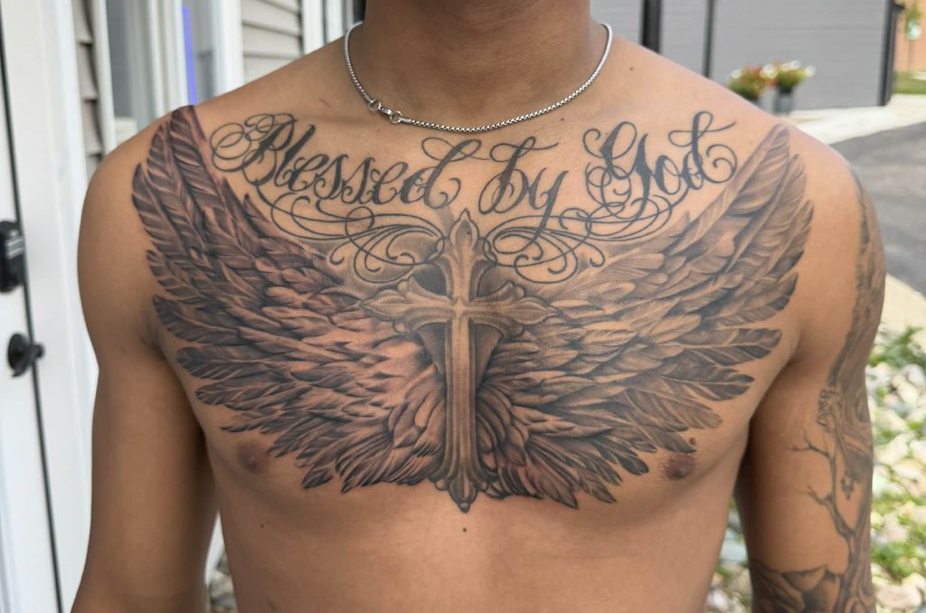 att.vpmRiYxj0yMKzSJ5oAmcXjVTf-v1nFyoUhNzqORLl8Q